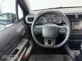 Citroen C3 1.2 PureTech Feel