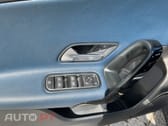 Mercedes-Benz A 180 d Business Solutions