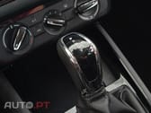 Skoda Scala 1.0 TSI DSG
