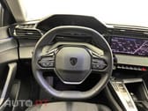 Peugeot 308 SW 1.2 PureTech Allure EAT8