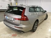 Volvo V60 2.0 B4 Inscription Geartronic