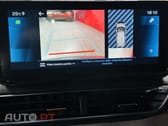 Peugeot 3008 1.2 PureTech GT Line EAT8