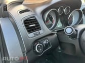 Opel Insignia 2.0 CDTi Cosmo