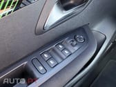 Peugeot 208 1.2 PureTech Active Pack