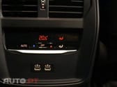 BMW 320 e Line Sport Auto