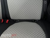 Fiat 500 1.0 GSE Hybrid
