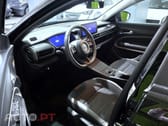 Jeep Avenger 54 kWh Longitude