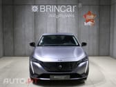 Peugeot 308 1.2 PureTech Allure