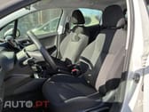 Peugeot 208 1.5 BlueHDi Active