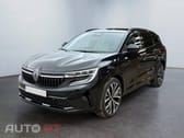 Renault Espace 1.2 E-Tech Full Hybrid Iconic
