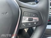 BMW i4 eDrive40 Desportiva M