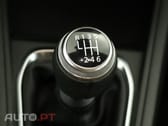 Renault Captur 1.0 TCe Techno Bi-Fuel