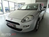 Fiat Punto 1.2 Easy S&S