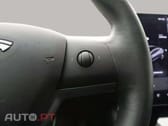 Tesla Model 3 Standard RWD Plus 60kWh