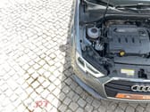 Audi A3 Sportback 30 TDI