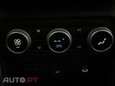 Dacia Sandero Sandero 1.0 ECO-G Stepway Extreme + Up&Go Bi-Fuel