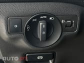 Mercedes-Benz A 180 CDi BE Style Aut.