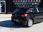 Seat Ibiza 1.0 EcoTSI Reference