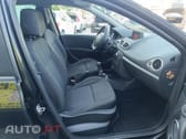 Renault Clio 1.2 TCE Dynamique S