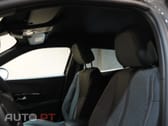 Peugeot 2008 1.2 Hybrid Allure e-DCS6