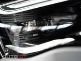 Mercedes-Benz E 300 de 4Matic AMG Line