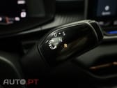 Cupra Terramar Terramar 1.5 e-Hybrid DSG