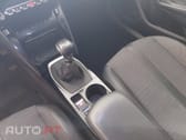 Peugeot 2008 PureTech 100 Stop&Start Active Pack