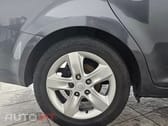 Kia Ceed SW 1.4 CVVT EX ISG