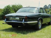 Jaguar XJ6 4.2 Série 1
