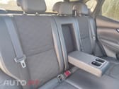 Nissan Qashqai 1.6 dCi Tekna+ Xtronic