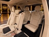 Volvo XC90 2.0 T8 PHEV Inscription AWD