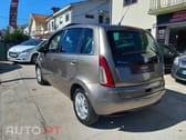 Lancia Musa 1.3 16V M-jet Platino S&S