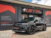 Opel Mokka-E 50 kWh GS