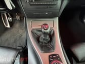 BMW 320 d Pack M