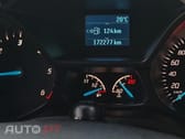 Ford Transit Connect 1.5 TDCi 200 L1 Trend