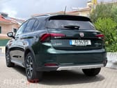 Fiat Tipo 1.0 GSE T3