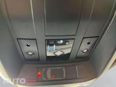 DS DS7 Crossback 1.5 BlueHDI EAT8