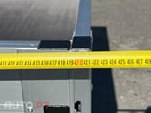 Fiat Ducato 35 2.3 M-Jet ML