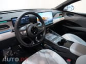 BYD Seal 6 1.5 DM-i Touring Confort
