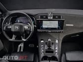 DS DS7 Crossback E-Tense Performance Line EAT8