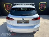 BMW 225 Active Tourer