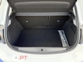 Opel Corsa 1.2 Turbo 