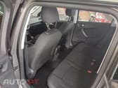 Peugeot 2008 1.6 e-HDi Active