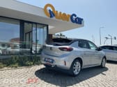 Opel Corsa 1.2 T Elegance