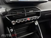 Peugeot E-2008 50 kWh Active Pack