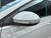 Volkswagen Taigo 1.0 TSI Urban