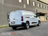 Opel Combo Life 1.5 CDTi L2H1 Edition Plus