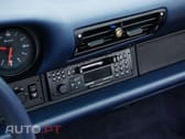 Porsche 911 993 Carrera 2