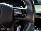 DS DS7 Crossback 2.0 BlueHDi La Première EAT8