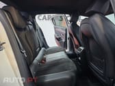 Peugeot 308 1.2 PureTech GT Line EAT8